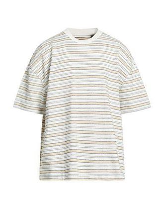 AllSaints TOPWEAR - T-shirts sur YOOX.COM