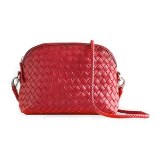 Dragon Diffusion Donna, Borse, Rosso, Taglia unica, new