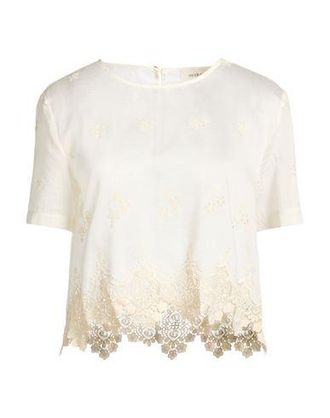 Vicolo TOPS - Tops auf YOOX.COM