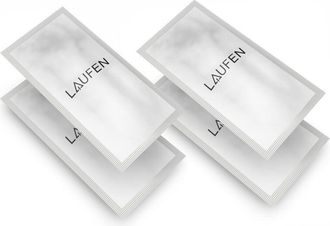 Laufen Descalcificador Running Cleanet, H8916960000001