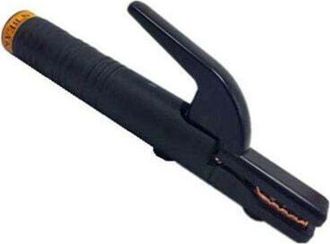 OEM Portaelectrodos Profesional De 300 A Para Soldadura. Electrodo Revestido, Abrazadera De Electrodo De 300 Amperios De Alta Calidad Y Durabilidad Para M