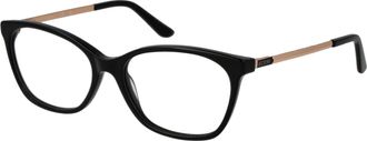 Guess Optical Frame GU50194 001 55