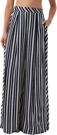 Trina Turk Seabay 2 Pant