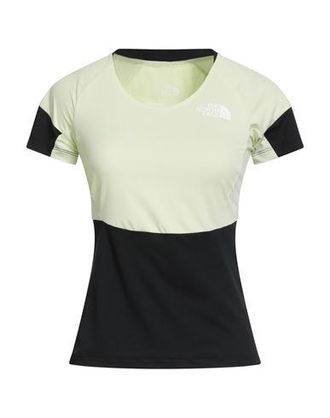 The North Face TOPWEAR - T-shirts sur YOOX.COM
