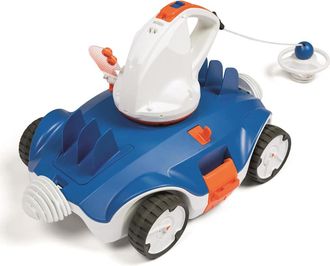 Bestway Limpiafondos De Piscina Flowclear Aquatronix Bestway