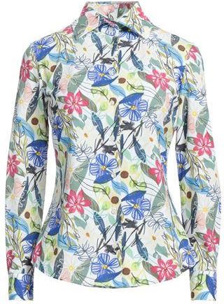 Brian Dales CAMISETAS Y TOPS - Camisas en YOOX.COM