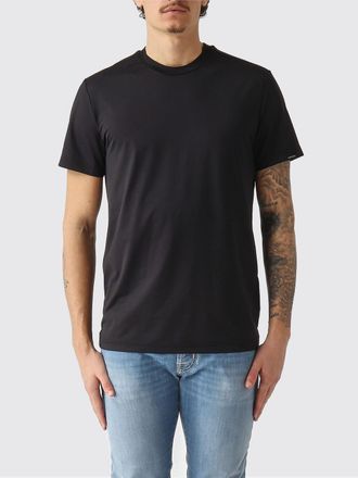 Colmar T-shirt basic a maniche corte Colmar