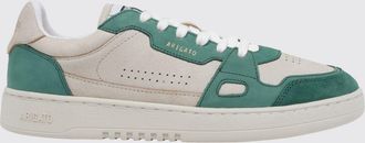 Axel Arigato Sneakers Dice Lo Axel Arigato in pelle