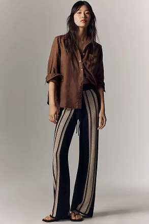Rails Renee Pants