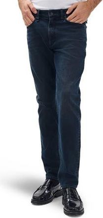 Rag & Bone Fit 2 Authentic Stretch Slim Fit Jeans in Marlon at Nordstrom Rack, Size 28 X 32