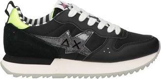 Sun 68 CALZADO - Sneakers en YOOX.COM