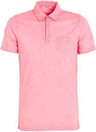 Gio Ferrari TOPWEAR - Polo shirts on YOOX.COM