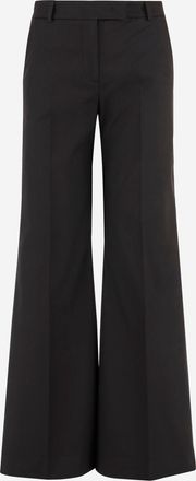 Ql2 Quelledue Pantal&oacute;n Ql2 Donna De Algod&oacute;n Stretch