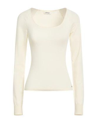 ottod'Ame KNITWEAR - Jumpers on YOOX.COM