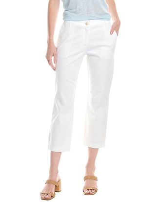 Tommy Bahama Boracay Crop Pant
