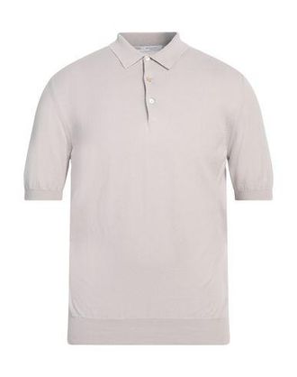Boglioli TOPWEAR - Polo shirts on YOOX.COM