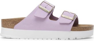 Birkenstock Mujer, Zapatos, Rosa, Talla: 37 EU