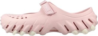 Crocs Donna, Scarpe, Rosa, 37 EU, new