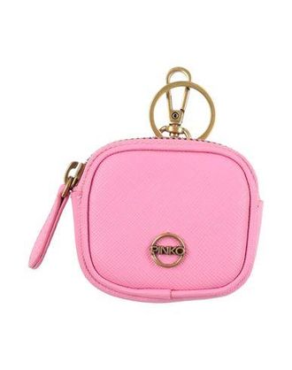 Pinko Small Leather Goods - Coin purses on YOOX.COM