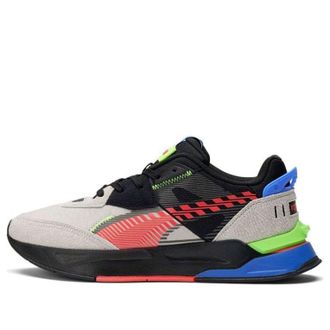Puma Mirage Sport Dazed 382949-01