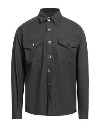 Cruna TOPS - Hemden auf YOOX.COM