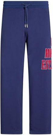 Love Moschino PARTES DE ABAJO - Pantalones en YOOX.COM