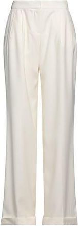 Alexander McQueen PARTES DE ABAJO - Pantalones en YOOX.COM