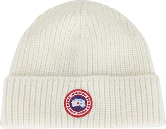 Canada Goose Rib Toque