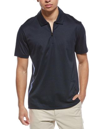HUGO BOSS Paras Polo Shirt