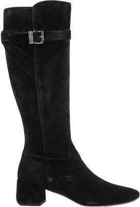 Tod's CALZADO - Botas en YOOX.COM