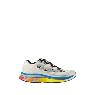 MM6 Maison Margiela X Salomon MM6 X Salomon XT Sneakers