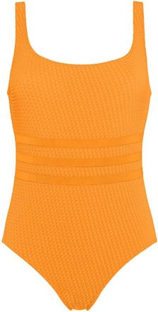 Eres Costume da bagno Glory - Arancione