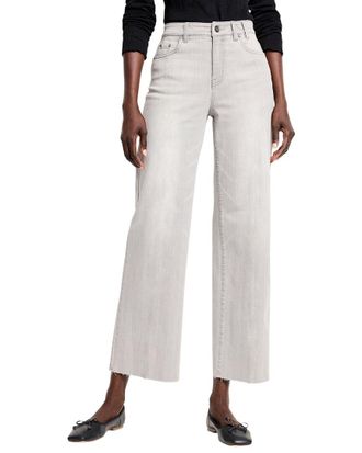 Nic+Zoe Nic+Zoe Weekend Wide Leg Jean