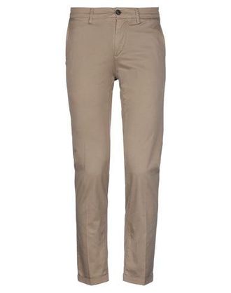 Re-hash RE_HASH Pants