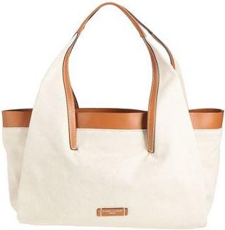 Gianni Chiarini BAGS - Handbags on YOOX.COM