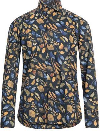 Bastoncino TOPWEAR - Camicie su YOOX.COM