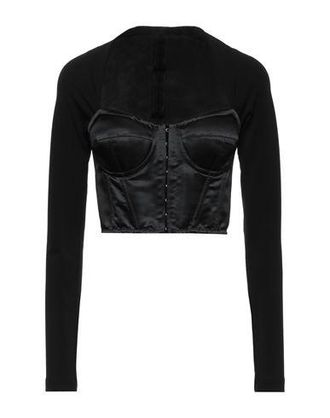 Dolce & Gabbana TOPS - Hemden auf YOOX.COM