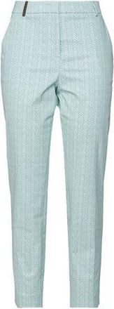 PESERICO PARTES DE ABAJO - Pantalones en YOOX.COM