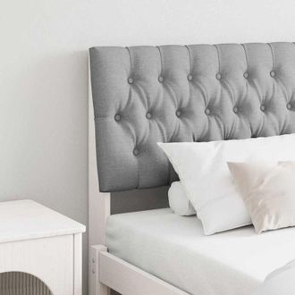 vidaXL Aparador Alto Con Caj&oacute;n Roble Artesanal 695 X 34 X 180 Cm