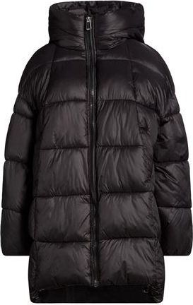 Pinko COATS & JACKETS - Puffers on YOOX.COM