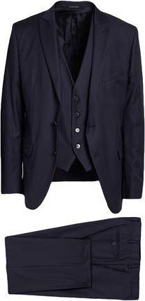 Dalton & Forsythe ANZ&Uuml;GE und CO-ORDS - Anz&uuml;ge auf YOOX.COM