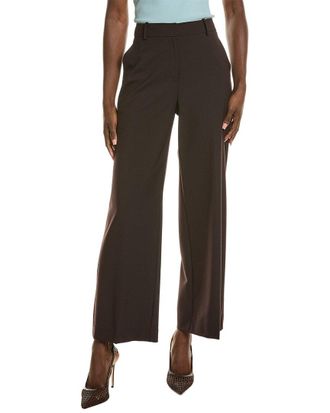 Reiss Oe Eve Casual Trouser