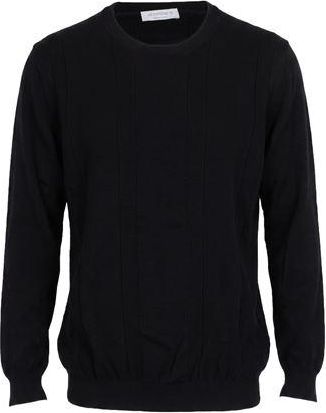Jeordie's KNITWEAR - Jumpers on YOOX.COM