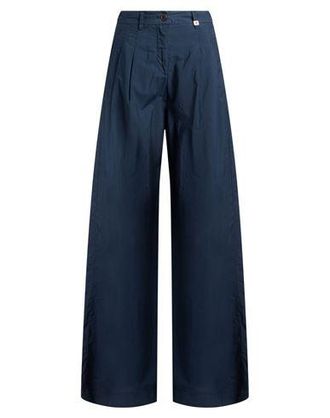 Myths BOTTOMWEAR - Trousers on YOOX.COM