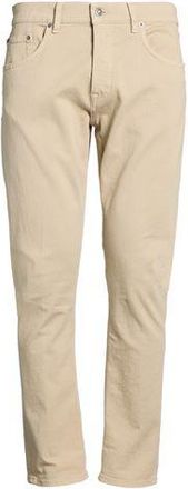 Dondup PARTES DE ABAJO - Pantalones en YOOX.COM