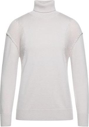 Paolo Pecora KNITWEAR - Turtlenecks sur YOOX.COM