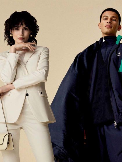 Auf unserem Trendradar: Diese heißen Trends für 2022 solltest du jetzt schon kennen