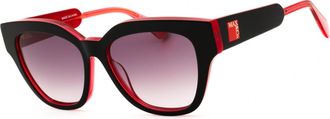 Max & Co. Mo0106 Sunglasses