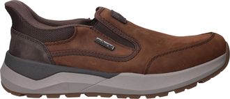 Rieker Instappers Heren