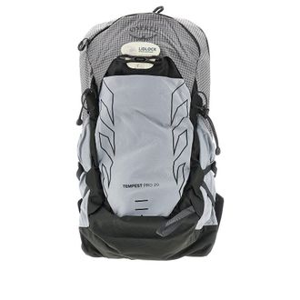 Osprey Tempest Pro 20 backpack Man One Size